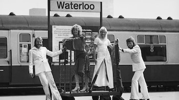 (Crédito de Foto: Getty)