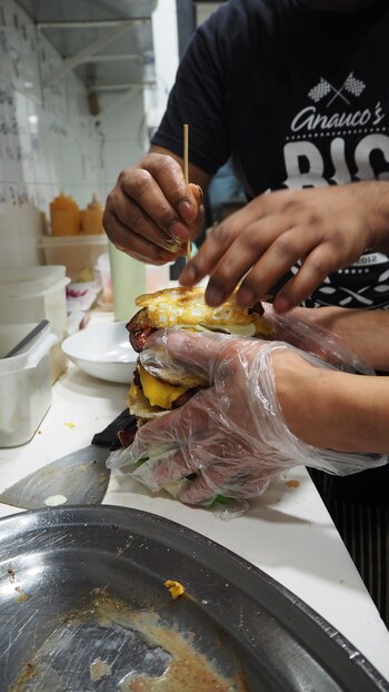 La 8ª maravilla del mundo moderno