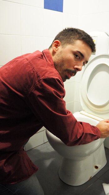 Acabé claudicando ante el señor Roca