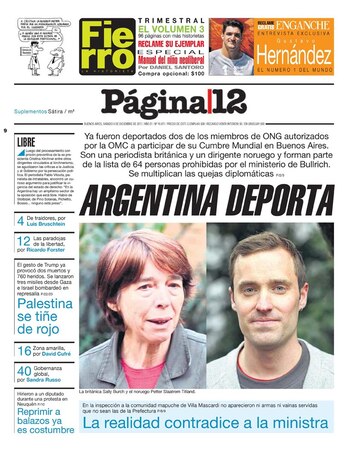 Imagen YSJYBTQF6RHNRNY26F3ZZ5T55Y