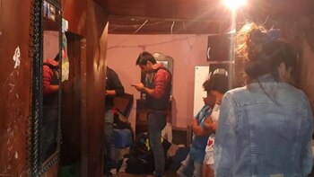 Imagen P23X6SHHTFCFPB62TYRZVLGFMI