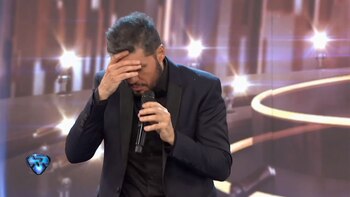 Imagen RZDDKCDC7NFFBAW3WPDBMDAQXA