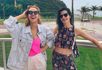 Imagen 4PGNGIZLZ5EBVIBK3O4GBH7UFE