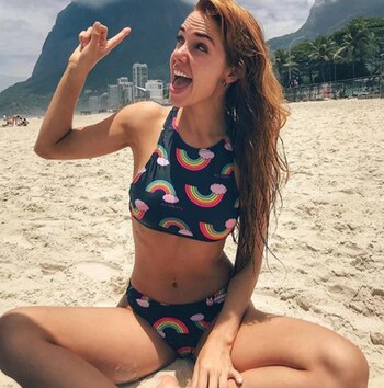 Imagen 3E23VXD73FAPHF42IVOSP5CDMM