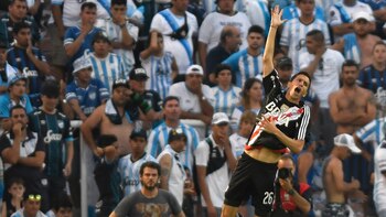 (EFE)
