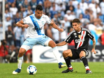 (EFE)