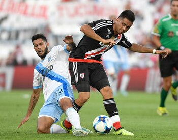 (EFE)