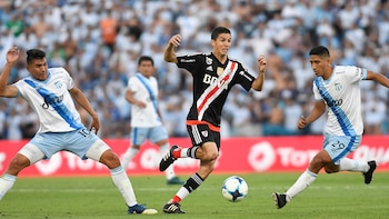 (EFE)