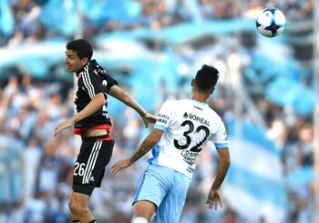 (EFE)