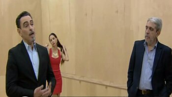 Imagen 3TYBO66IDJBVLJLPDWUOFRT5VY