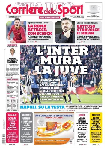 Imagen KGZ7G4DQFJEHZPTA4ILW5MUV6A