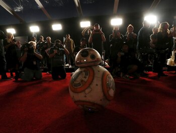 BB8