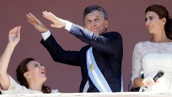 10 de diciembre de 2015.