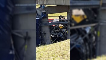 Uno de los pilares del