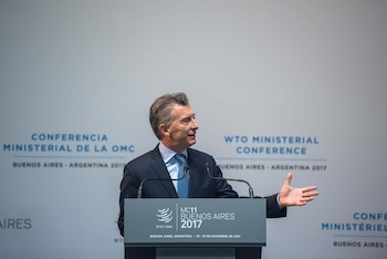 (Guillermo Llamos)