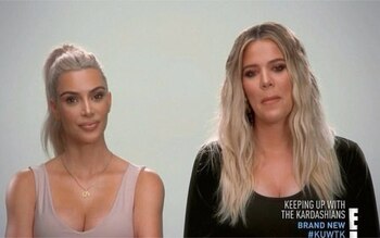 “Ella es perfecta para nosotros”: