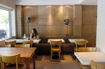 Para mantener en perfectas condiciones