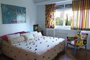 Los géneros son protagonistas en el