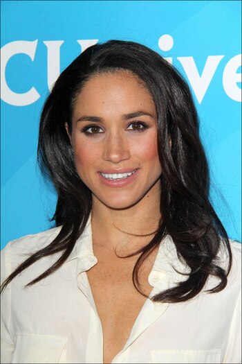 “No se puede replicar la nariz de una persona en otra porque hay que seguir parámetros óseos y estructurales”, explica la doctora Griselda Seleme de Estética Seleme.