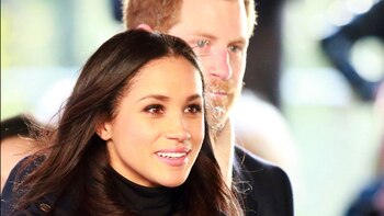 Se convirtió en referente de cirugía estética… ¡Todas quieren su nariz!