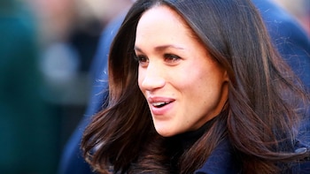 La demanda creció en los centros de estética de Estados Unidos y de Europa.