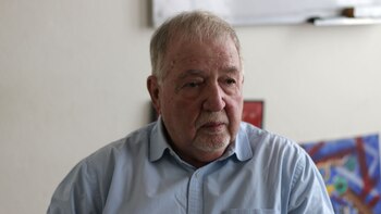 “Ya hay gente que se