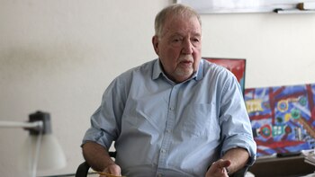 “Si quienes hacen las expectativas