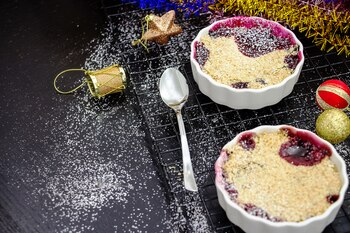 Estos delirios dulces no pueden