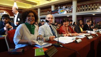 Imagen MDXTUHYA5ZH5TIEGGISROFSO7Q