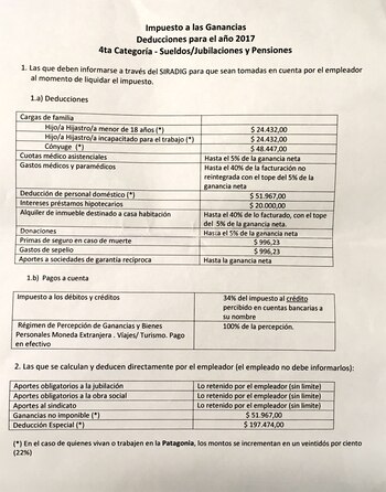 Imagen DA7Y35GP7VHYRAPBZHJVKMNX3Q