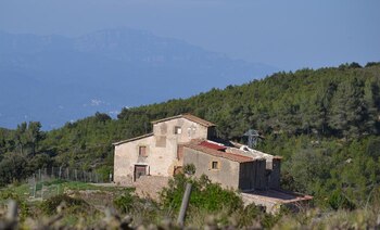 Foto vía el usuario de Flickr 11299883@N08