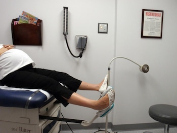 El doctor engendro a 48