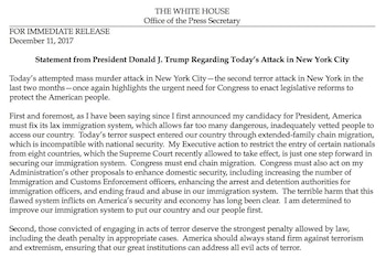 Imagen 7665RKEUYFBTNA6GCYHQWG3SOU