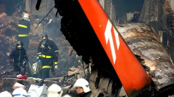 Según la letrada Gabriela Ristow,