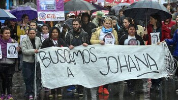Imagen 6JIHBRX2FFGSNEYKGVZQ6X2YJA