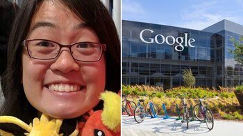Chu Chu Ma era ingeniera de software en Google y apareció muerta flotando en la Bahía de San Francisco