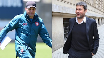 Imagen XUMWFHJ4W5EMBN42V3E6VWVAZM