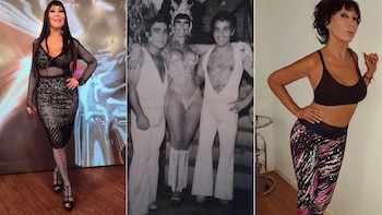 Imagen AKUYIPCZJ5ABZLDXH3YS3UUMQM