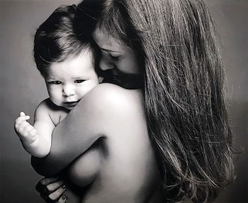 Imagen LAIORSYW7ZFOTLWZDM37WVVDBY