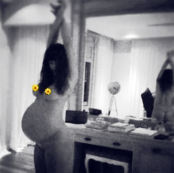 Imagen PXBFDRXXJVCVLALLTV2YQNHDXU