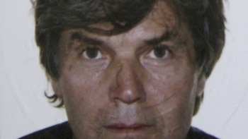 Michel Lambin