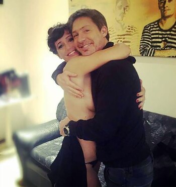 Imagen CV3OMIWYENHIZFPX4AVYHDFPWI