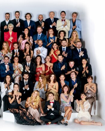 Imagen FPFJI5B67ZCVZJ56KA3YZPUFNI