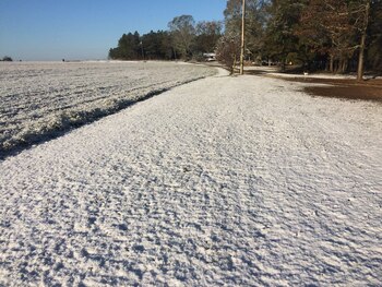 Santa Rosa County – @SRCBOCC