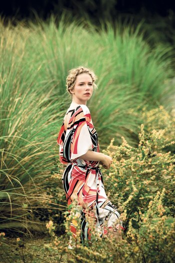 Cache coeur de seda ($