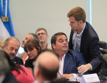 El empalme de la reforma