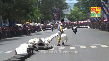 Imagen OXRSV5LJ55CGPPWLOLROCOJ7JA