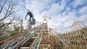 Imagen M34ZD6TLZZCUZJHW6TSYGTQFC4