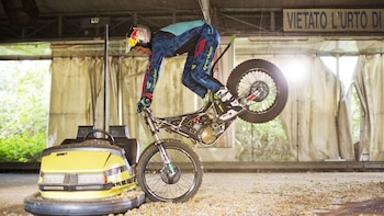 Imagen LAJNALJJM5ENLDFLRHAHRWH52E