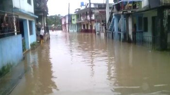 (Maikel Cordero Cisneros)